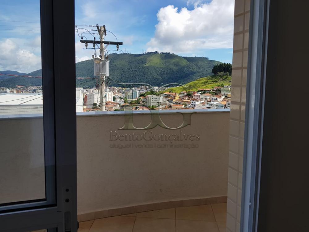 Comprar Apartamentos / Padrão em Poços de Caldas apenas R$ 275.000,00 - Foto 16 Comprar Apartamentos / Padrão em Poços de Caldas apenas R$ 275.000,00 - Foto 16