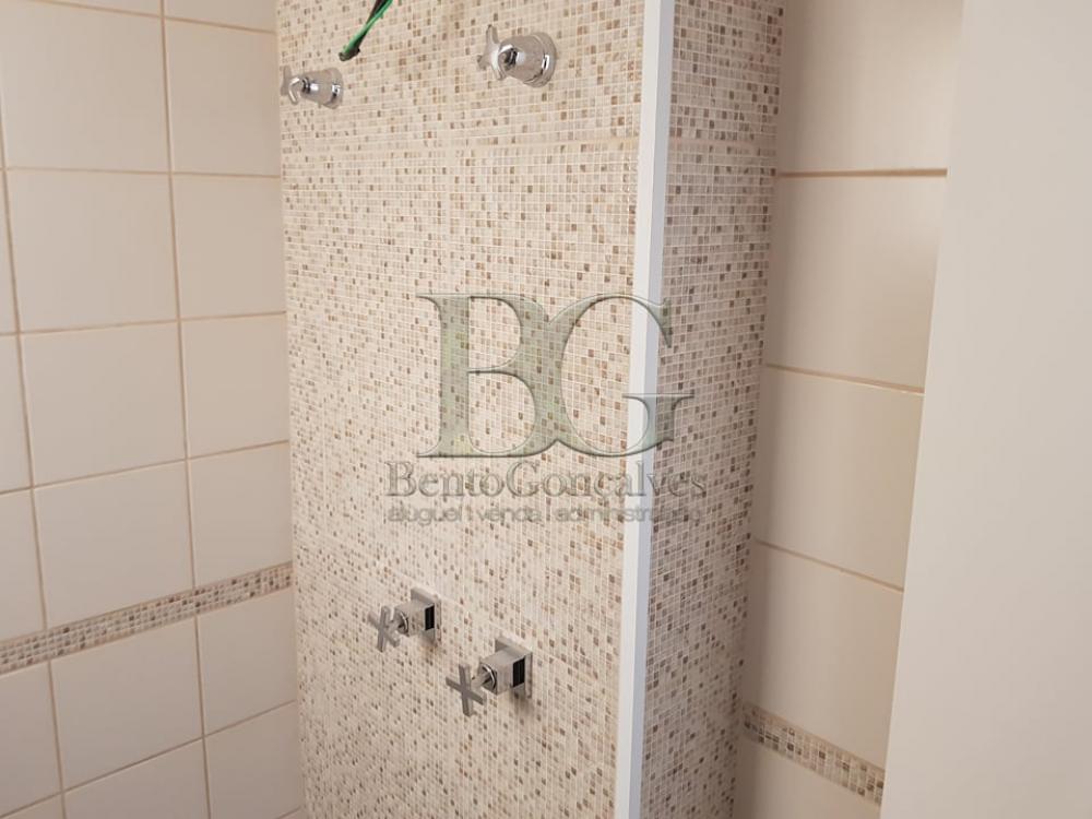Comprar Apartamentos / Padrão em Poços de Caldas apenas R$ 275.000,00 - Foto 15 Comprar Apartamentos / Padrão em Poços de Caldas apenas R$ 275.000,00 - Foto 15