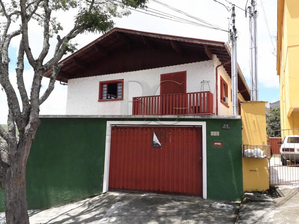Alugar Apartamentos / Padrão em Poços de Caldas apenas R$ 900,00 - Foto 1 Alugar Apartamentos / Padrão em Poços de Caldas apenas R$ 900,00 - Foto 1