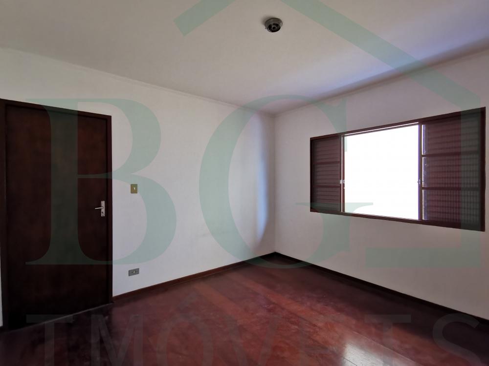 Alugar Apartamentos / Padrão em Poços de Caldas R$ 1.250,00 - Foto 7