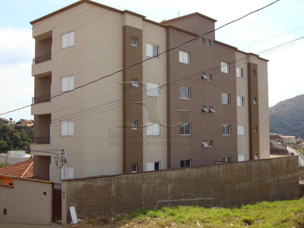 Comprar Apartamentos / Padrão em Poços de Caldas apenas R$ 350.000,00 - Foto 1 Comprar Apartamentos / Padrão em Poços de Caldas apenas R$ 350.000,00 - Foto 1