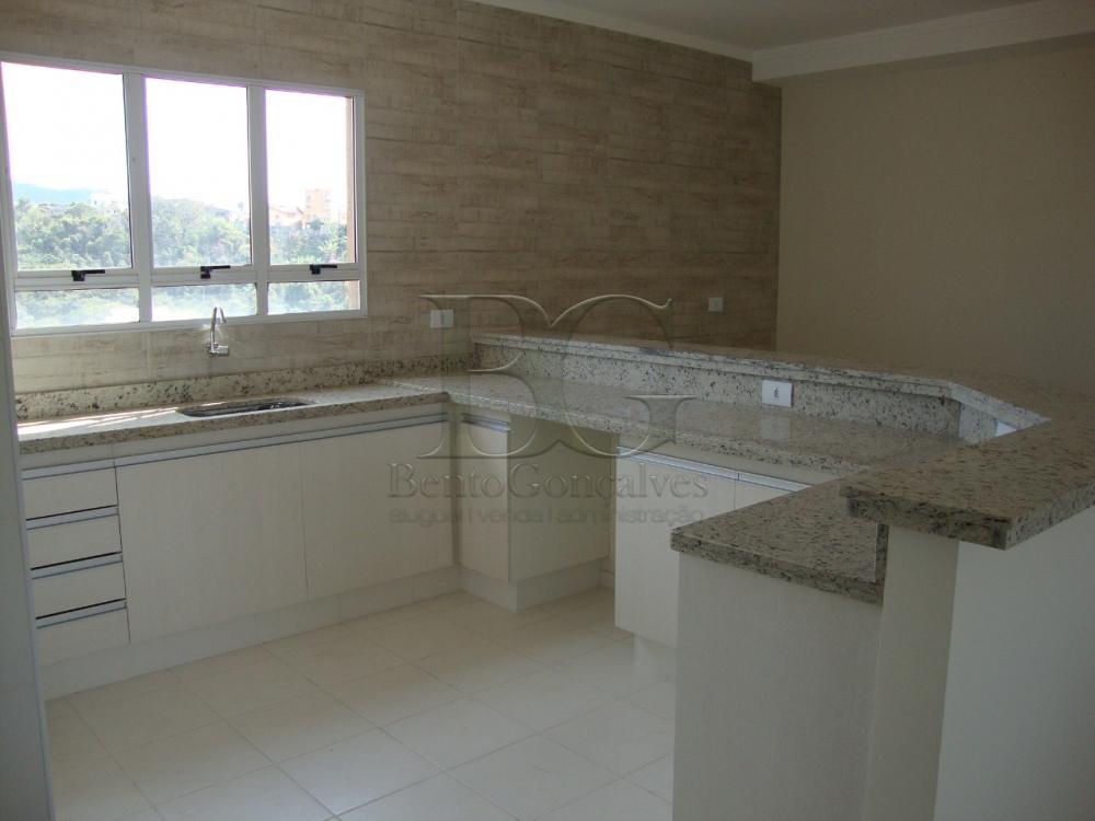 Comprar Apartamentos / Padrão em Poços de Caldas apenas R$ 350.000,00 - Foto 3 Comprar Apartamentos / Padrão em Poços de Caldas apenas R$ 350.000,00 - Foto 3
