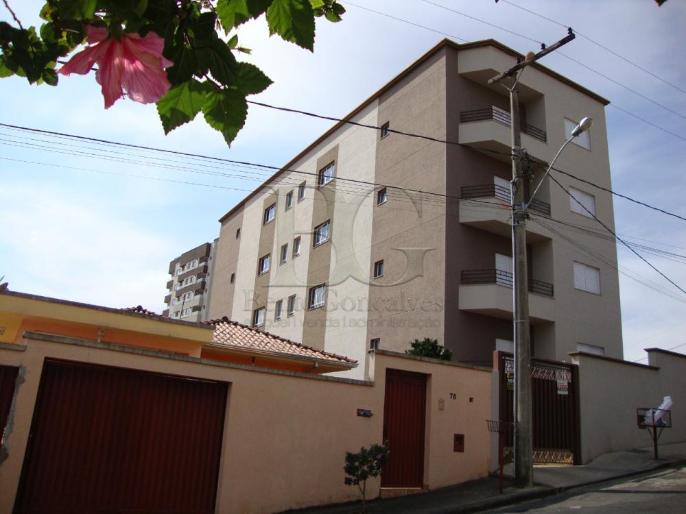 Comprar Apartamentos / Padrão em Poços de Caldas apenas R$ 350.000,00 - Foto 2 Comprar Apartamentos / Padrão em Poços de Caldas apenas R$ 350.000,00 - Foto 2