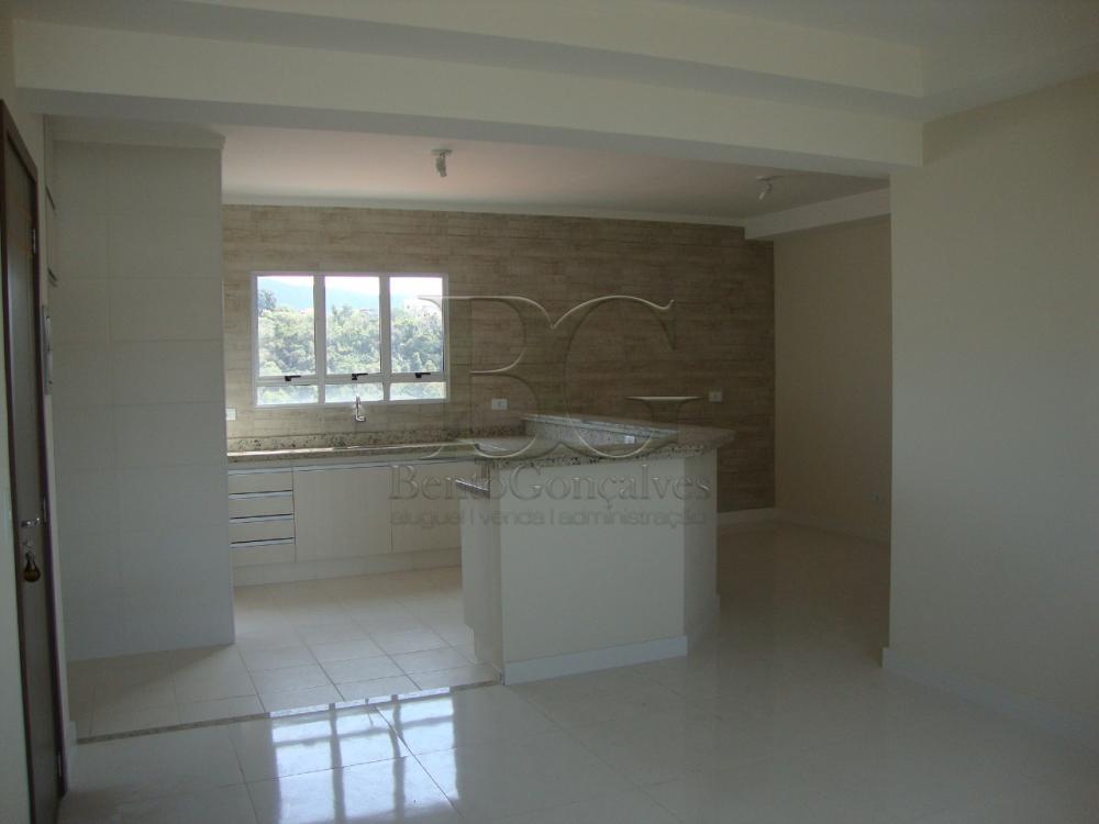 Comprar Apartamentos / Padrão em Poços de Caldas apenas R$ 350.000,00 - Foto 4 Comprar Apartamentos / Padrão em Poços de Caldas apenas R$ 350.000,00 - Foto 4
