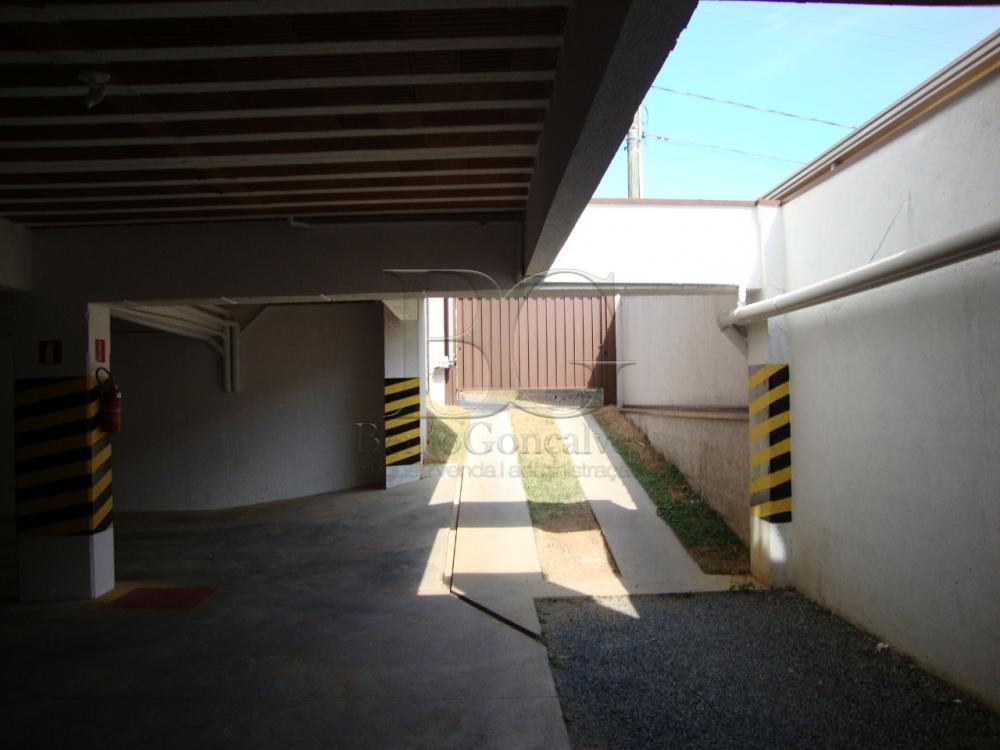 Comprar Apartamentos / Padrão em Poços de Caldas apenas R$ 350.000,00 - Foto 11 Comprar Apartamentos / Padrão em Poços de Caldas apenas R$ 350.000,00 - Foto 11