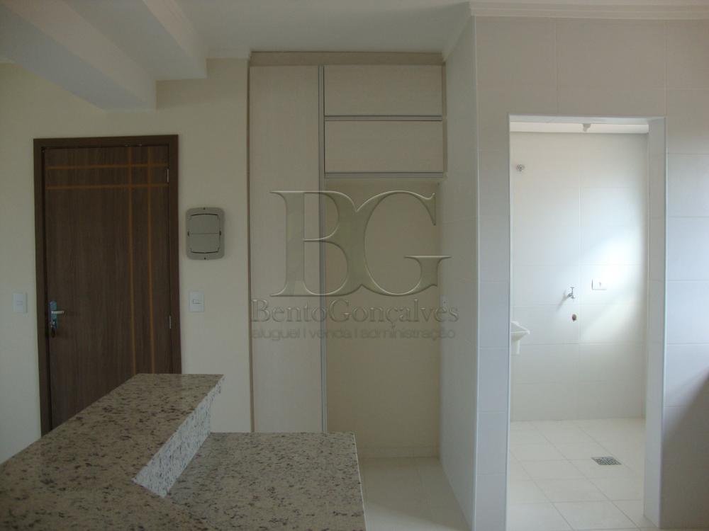 Comprar Apartamentos / Padrão em Poços de Caldas apenas R$ 350.000,00 - Foto 5 Comprar Apartamentos / Padrão em Poços de Caldas apenas R$ 350.000,00 - Foto 5