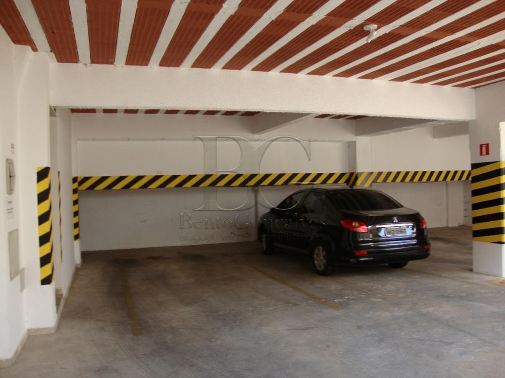 Comprar Apartamentos / Padrão em Poços de Caldas apenas R$ 350.000,00 - Foto 10 Comprar Apartamentos / Padrão em Poços de Caldas apenas R$ 350.000,00 - Foto 10