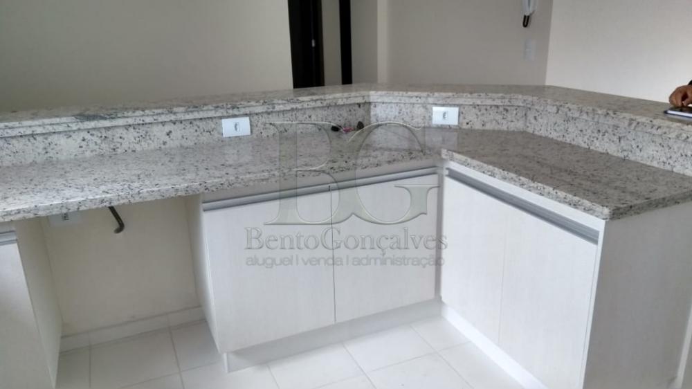 Comprar Apartamentos / Padrão em Poços de Caldas apenas R$ 350.000,00 - Foto 9 Comprar Apartamentos / Padrão em Poços de Caldas apenas R$ 350.000,00 - Foto 9