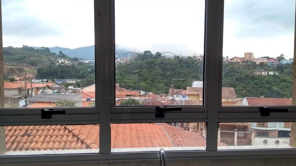 Comprar Apartamentos / Padrão em Poços de Caldas apenas R$ 350.000,00 - Foto 12 Comprar Apartamentos / Padrão em Poços de Caldas apenas R$ 350.000,00 - Foto 12