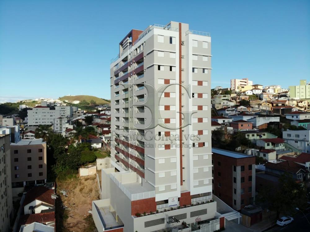 Pocos de Caldas Apartamento Venda R$750.000,00 Condominio R$256,00 3 Dormitorios 1 Suite Area construida 90.00m2 Pocos de Caldas Apartamento Venda R$750.000,00 Condominio R$256,00 3 Dormitorios 1 Suite Area construida 90.00m2