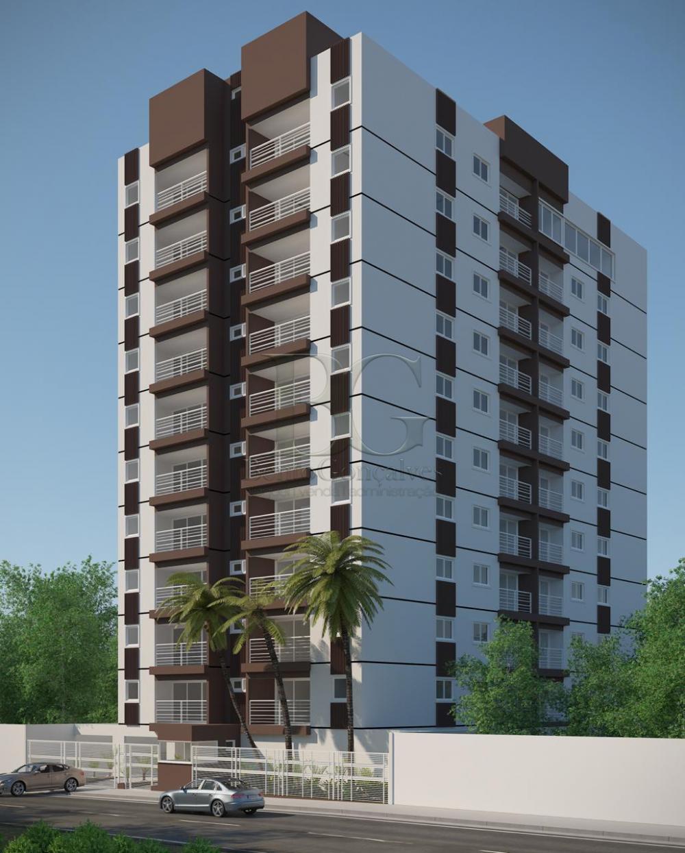 Pocos de Caldas Apartamento Venda R$377.000,00 Condominio R$170,00 3 Dormitorios 1 Suite Area construida 107.00m2 Pocos de Caldas Apartamento Venda R$377.000,00 Condominio R$170,00 3 Dormitorios 1 Suite Area construida 107.00m2