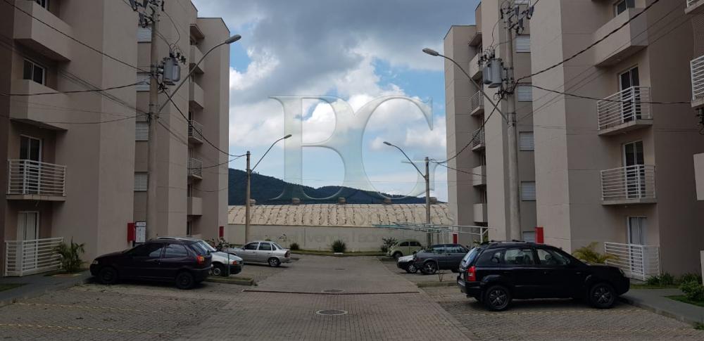 Comprar Apartamentos / Padrão em Poços de Caldas apenas R$ 170.000,00 - Foto 1 Comprar Apartamentos / Padrão em Poços de Caldas apenas R$ 170.000,00 - Foto 1