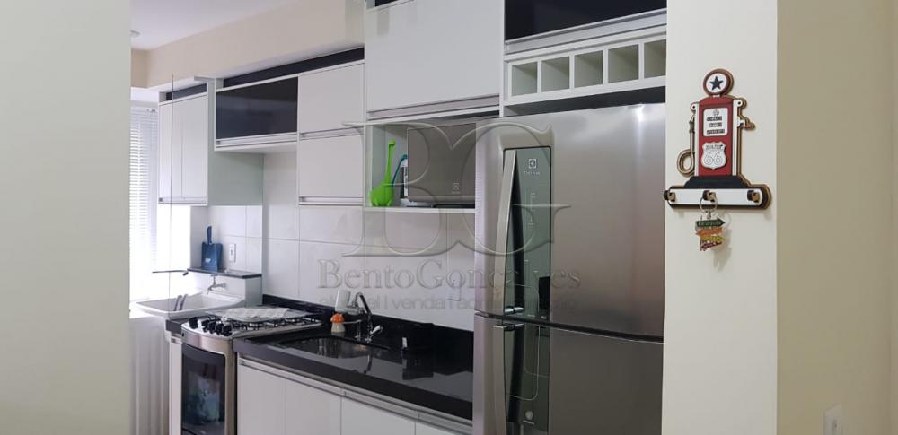 Comprar Apartamentos / Padrão em Poços de Caldas apenas R$ 170.000,00 - Foto 3 Comprar Apartamentos / Padrão em Poços de Caldas apenas R$ 170.000,00 - Foto 3