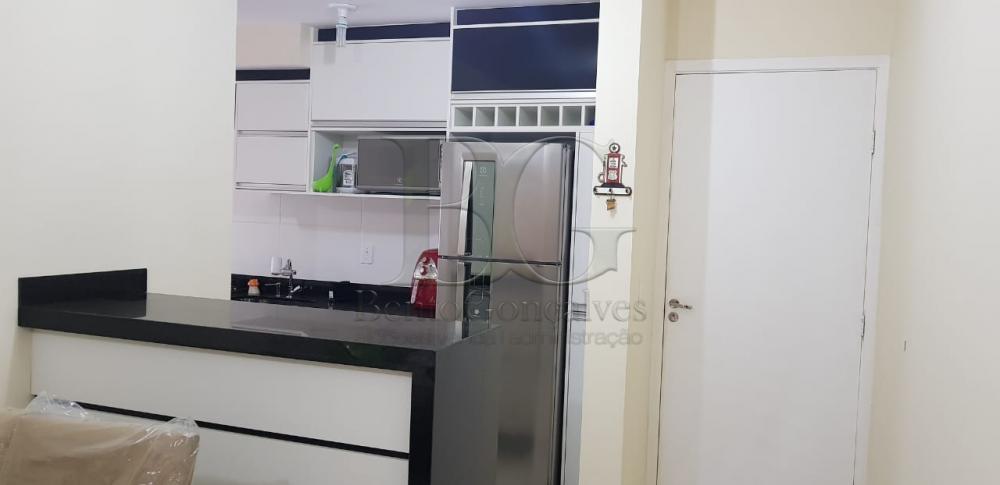 Comprar Apartamentos / Padrão em Poços de Caldas apenas R$ 170.000,00 - Foto 4 Comprar Apartamentos / Padrão em Poços de Caldas apenas R$ 170.000,00 - Foto 4