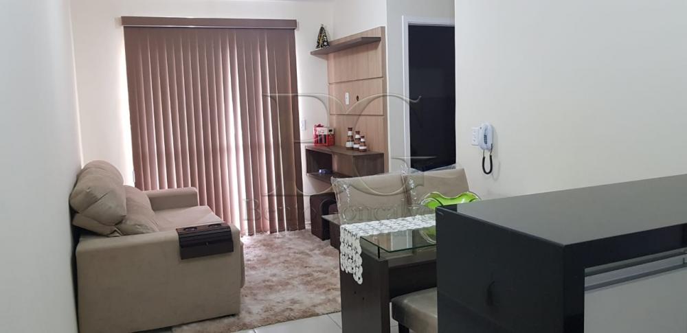 Comprar Apartamentos / Padrão em Poços de Caldas apenas R$ 170.000,00 - Foto 5 Comprar Apartamentos / Padrão em Poços de Caldas apenas R$ 170.000,00 - Foto 5