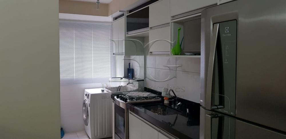 Comprar Apartamentos / Padrão em Poços de Caldas apenas R$ 170.000,00 - Foto 6 Comprar Apartamentos / Padrão em Poços de Caldas apenas R$ 170.000,00 - Foto 6