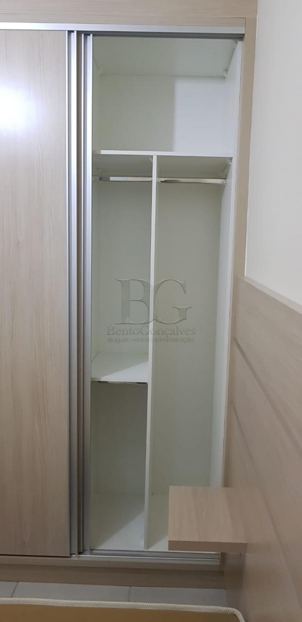 Comprar Apartamentos / Padrão em Poços de Caldas apenas R$ 170.000,00 - Foto 10 Comprar Apartamentos / Padrão em Poços de Caldas apenas R$ 170.000,00 - Foto 10