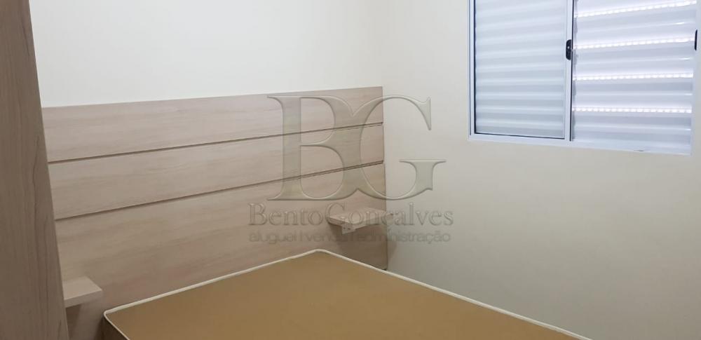 Comprar Apartamentos / Padrão em Poços de Caldas apenas R$ 170.000,00 - Foto 11 Comprar Apartamentos / Padrão em Poços de Caldas apenas R$ 170.000,00 - Foto 11