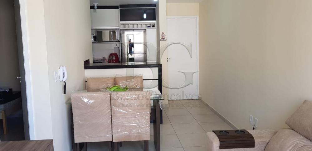 Comprar Apartamentos / Padrão em Poços de Caldas apenas R$ 170.000,00 - Foto 8 Comprar Apartamentos / Padrão em Poços de Caldas apenas R$ 170.000,00 - Foto 8
