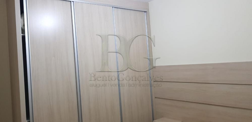 Comprar Apartamentos / Padrão em Poços de Caldas apenas R$ 170.000,00 - Foto 12 Comprar Apartamentos / Padrão em Poços de Caldas apenas R$ 170.000,00 - Foto 12