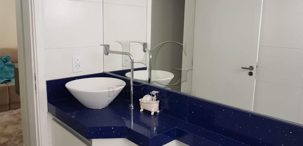 Comprar Apartamentos / Padrão em Poços de Caldas apenas R$ 170.000,00 - Foto 13 Comprar Apartamentos / Padrão em Poços de Caldas apenas R$ 170.000,00 - Foto 13