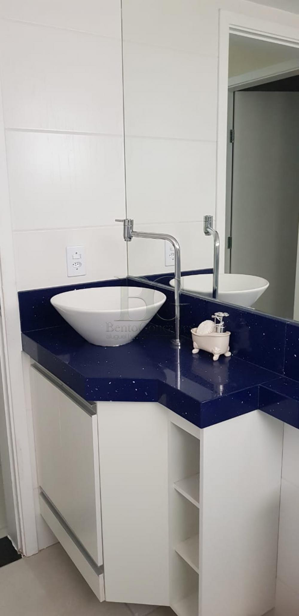 Comprar Apartamentos / Padrão em Poços de Caldas apenas R$ 170.000,00 - Foto 14 Comprar Apartamentos / Padrão em Poços de Caldas apenas R$ 170.000,00 - Foto 14