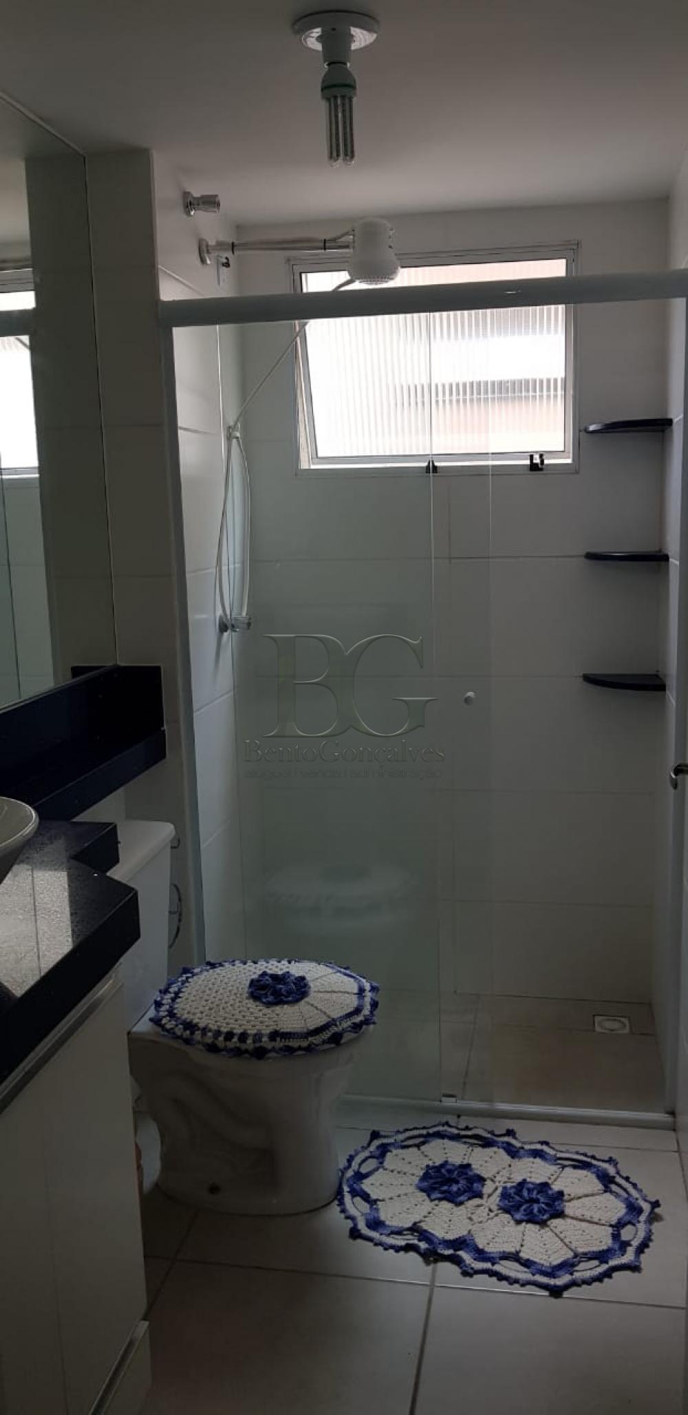 Comprar Apartamentos / Padrão em Poços de Caldas apenas R$ 170.000,00 - Foto 15 Comprar Apartamentos / Padrão em Poços de Caldas apenas R$ 170.000,00 - Foto 15
