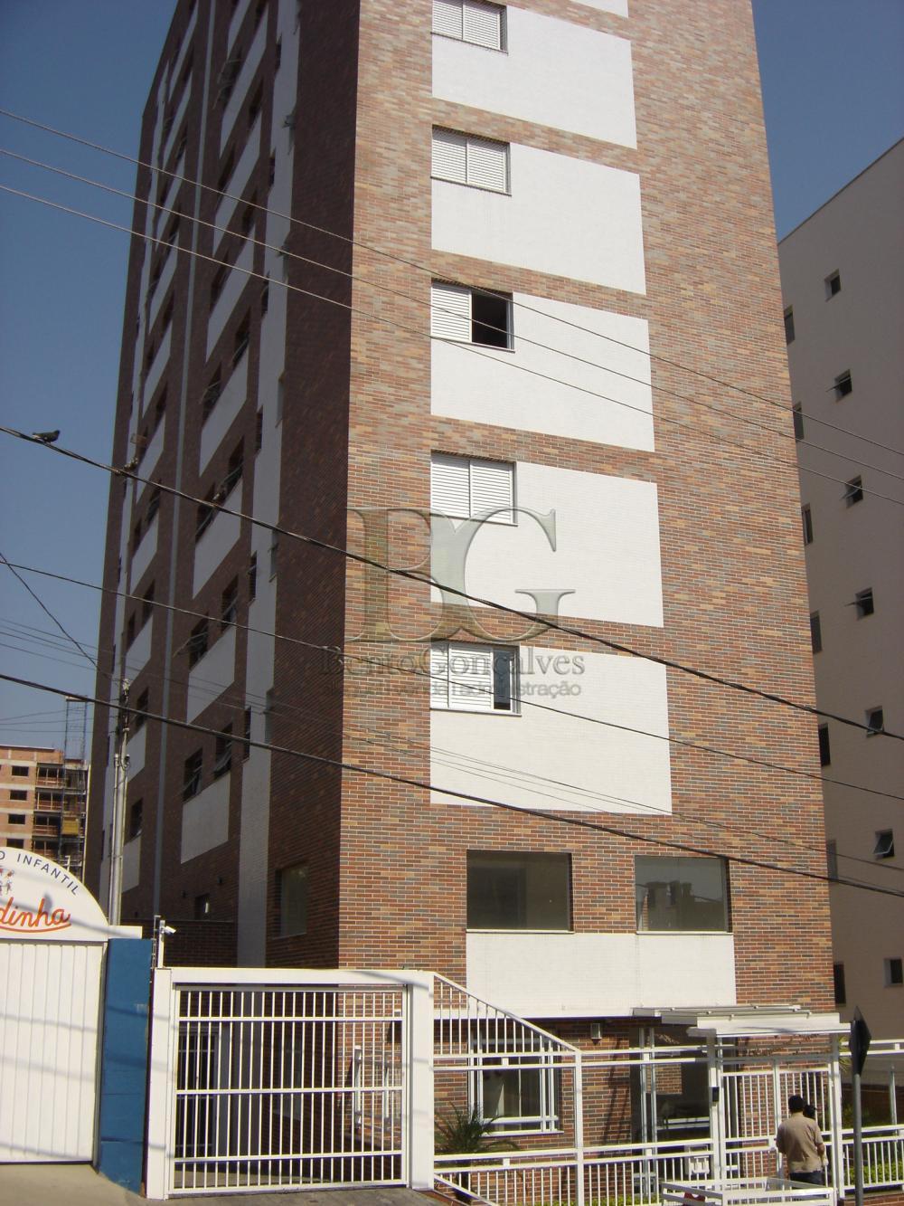 Alugar Apartamentos / Padrão em Poços de Caldas R$ 1.850,00 - Foto 1 Alugar Apartamentos / Padrão em Poços de Caldas R$ 1.850,00 - Foto 1