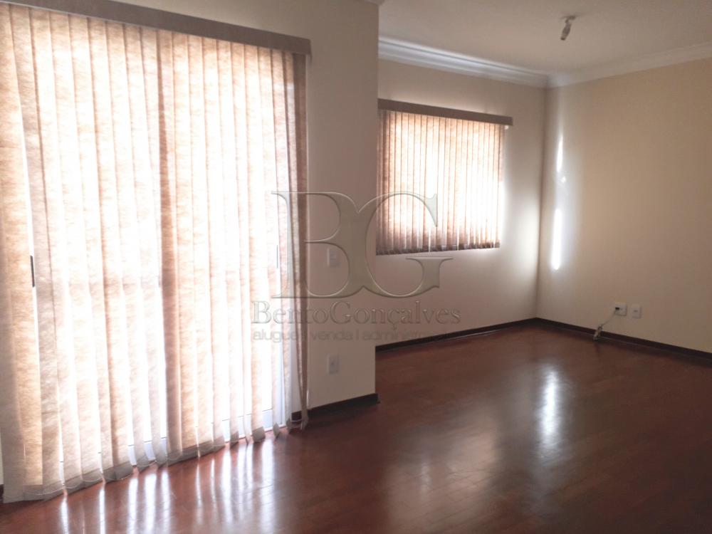 Alugar Apartamentos / Padrão em Poços de Caldas R$ 1.850,00 - Foto 3 Alugar Apartamentos / Padrão em Poços de Caldas R$ 1.850,00 - Foto 3