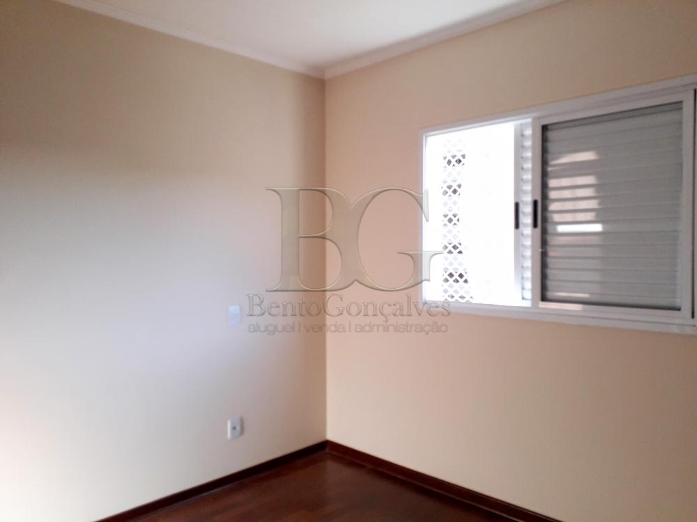 Alugar Apartamentos / Padrão em Poços de Caldas R$ 1.850,00 - Foto 5 Alugar Apartamentos / Padrão em Poços de Caldas R$ 1.850,00 - Foto 5