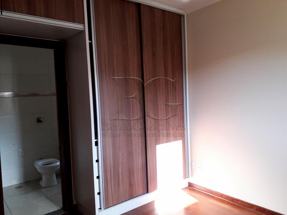 Alugar Apartamentos / Padrão em Poços de Caldas R$ 1.850,00 - Foto 7 Alugar Apartamentos / Padrão em Poços de Caldas R$ 1.850,00 - Foto 7