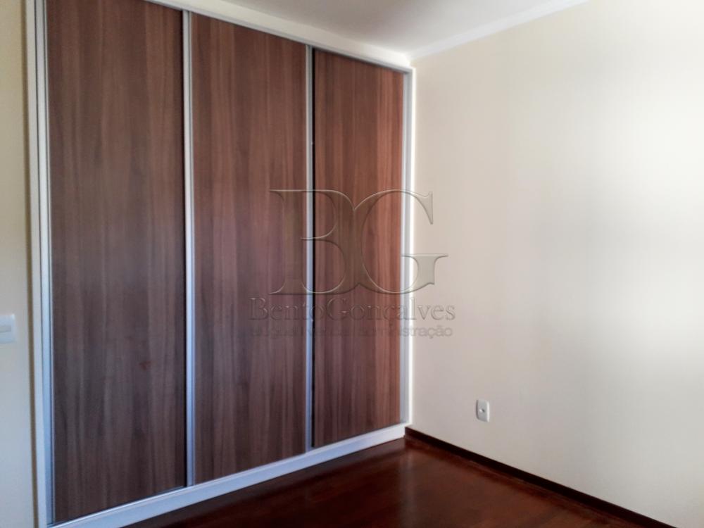 Alugar Apartamentos / Padrão em Poços de Caldas R$ 1.850,00 - Foto 9 Alugar Apartamentos / Padrão em Poços de Caldas R$ 1.850,00 - Foto 9