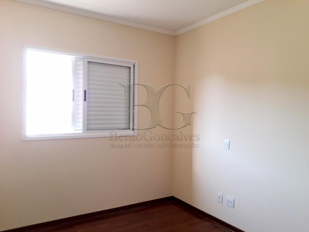 Alugar Apartamentos / Padrão em Poços de Caldas R$ 1.850,00 - Foto 11 Alugar Apartamentos / Padrão em Poços de Caldas R$ 1.850,00 - Foto 11