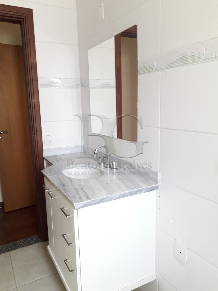 Alugar Apartamentos / Padrão em Poços de Caldas R$ 1.850,00 - Foto 12 Alugar Apartamentos / Padrão em Poços de Caldas R$ 1.850,00 - Foto 12