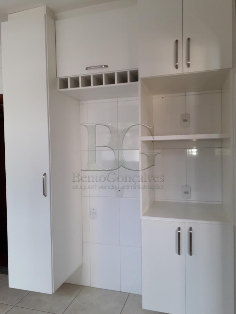 Alugar Apartamentos / Padrão em Poços de Caldas R$ 1.850,00 - Foto 14 Alugar Apartamentos / Padrão em Poços de Caldas R$ 1.850,00 - Foto 14
