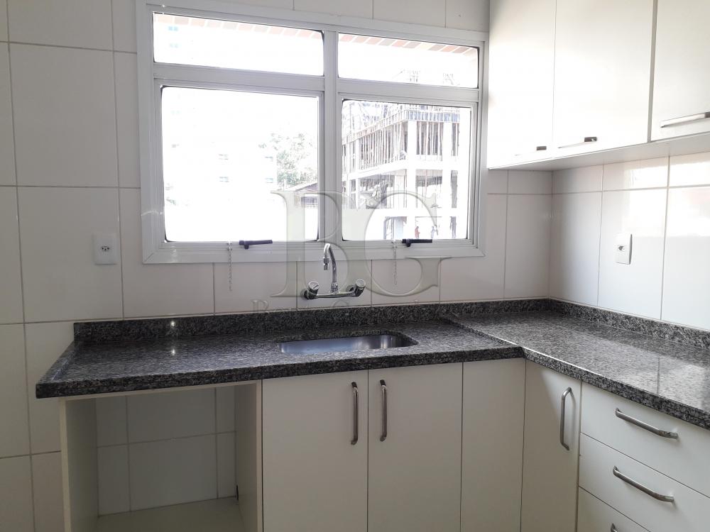 Alugar Apartamentos / Padrão em Poços de Caldas R$ 1.850,00 - Foto 15 Alugar Apartamentos / Padrão em Poços de Caldas R$ 1.850,00 - Foto 15