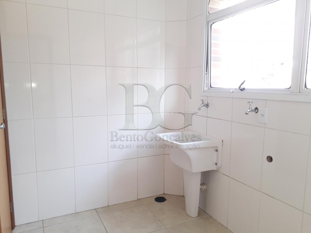 Alugar Apartamentos / Padrão em Poços de Caldas R$ 1.850,00 - Foto 16 Alugar Apartamentos / Padrão em Poços de Caldas R$ 1.850,00 - Foto 16