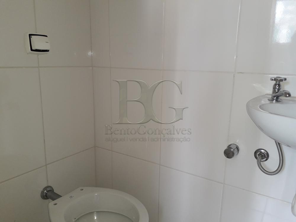 Alugar Apartamentos / Padrão em Poços de Caldas R$ 1.850,00 - Foto 17 Alugar Apartamentos / Padrão em Poços de Caldas R$ 1.850,00 - Foto 17