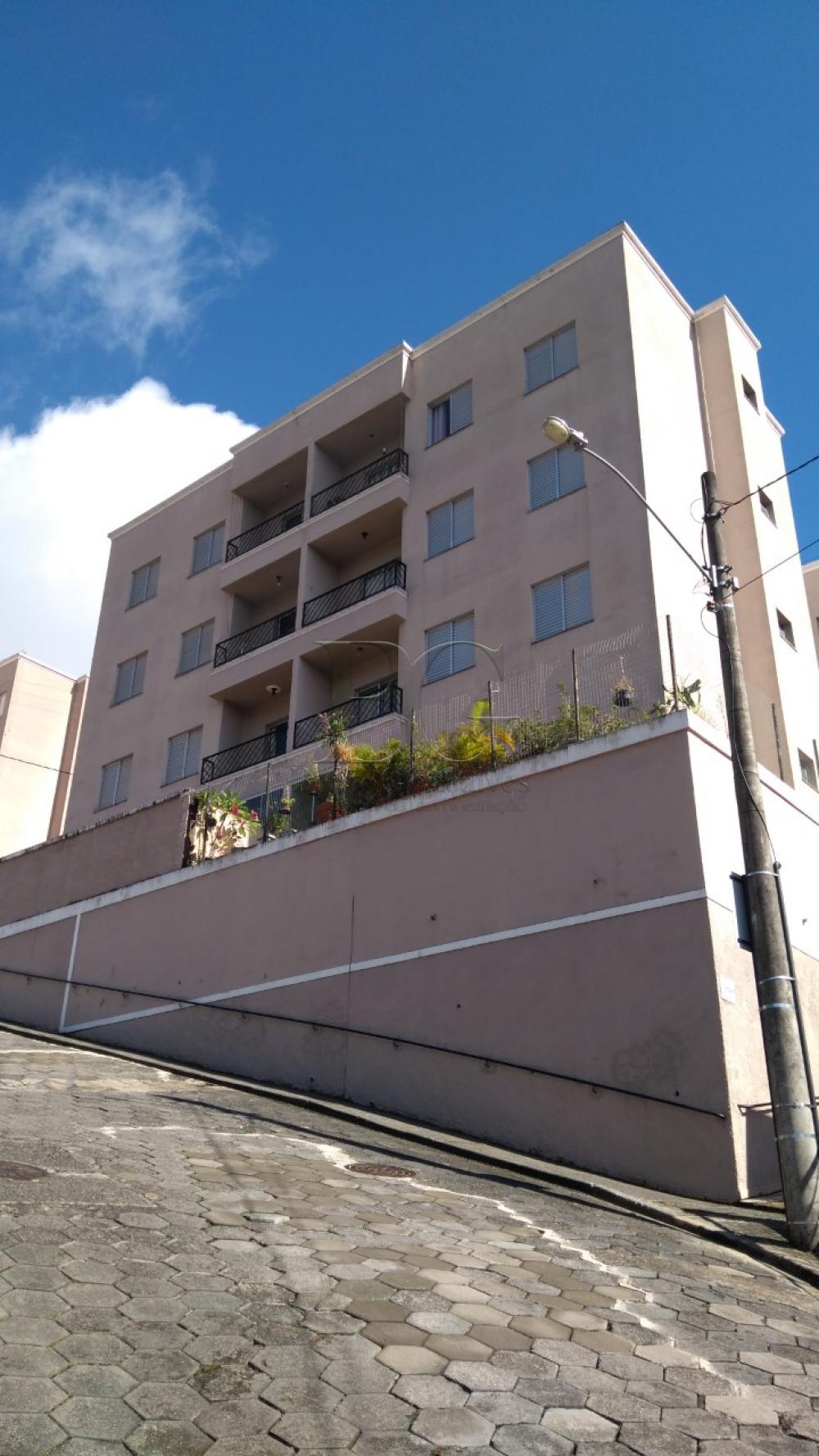 Alugar Apartamentos / Padrão em Poços de Caldas apenas R$ 650,00 - Foto 2 Alugar Apartamentos / Padrão em Poços de Caldas apenas R$ 650,00 - Foto 2