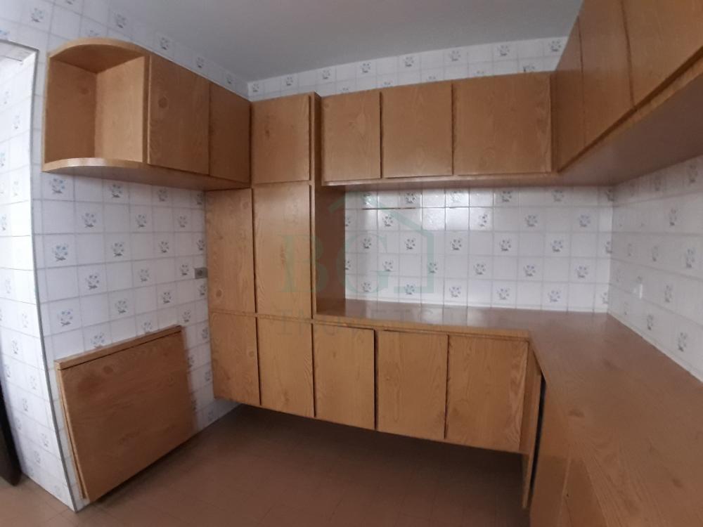 Alugar Apartamentos / Padrão em Poços de Caldas R$ 1.200,00 - Foto 10