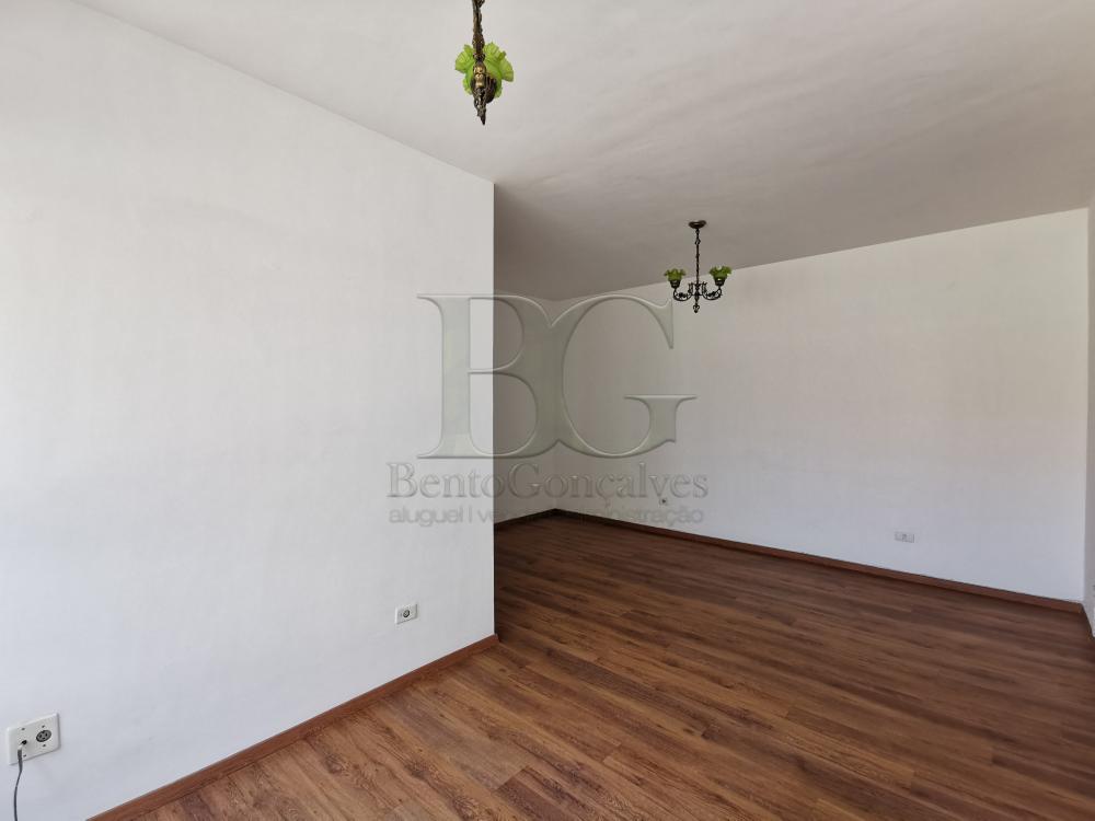Apartamento à venda com 2 quartos, 107m² - Foto 4