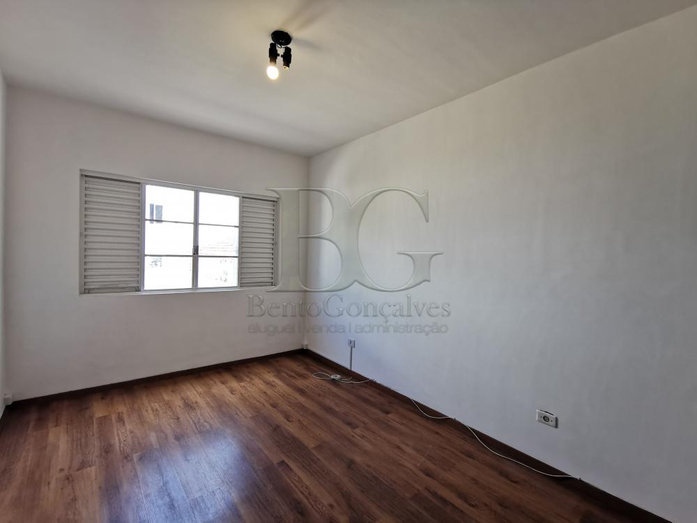 Apartamento à venda com 2 quartos, 107m² - Foto 5