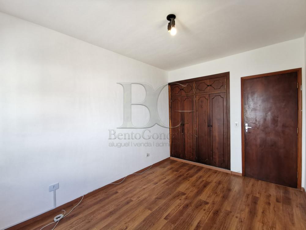 Apartamento à venda com 2 quartos, 107m² - Foto 6