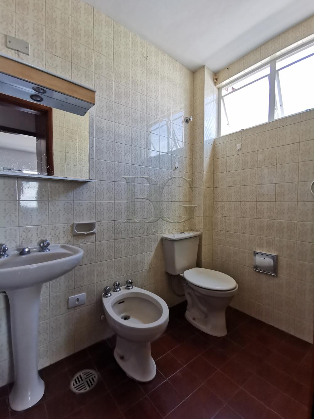Apartamento à venda com 2 quartos, 107m² - Foto 11