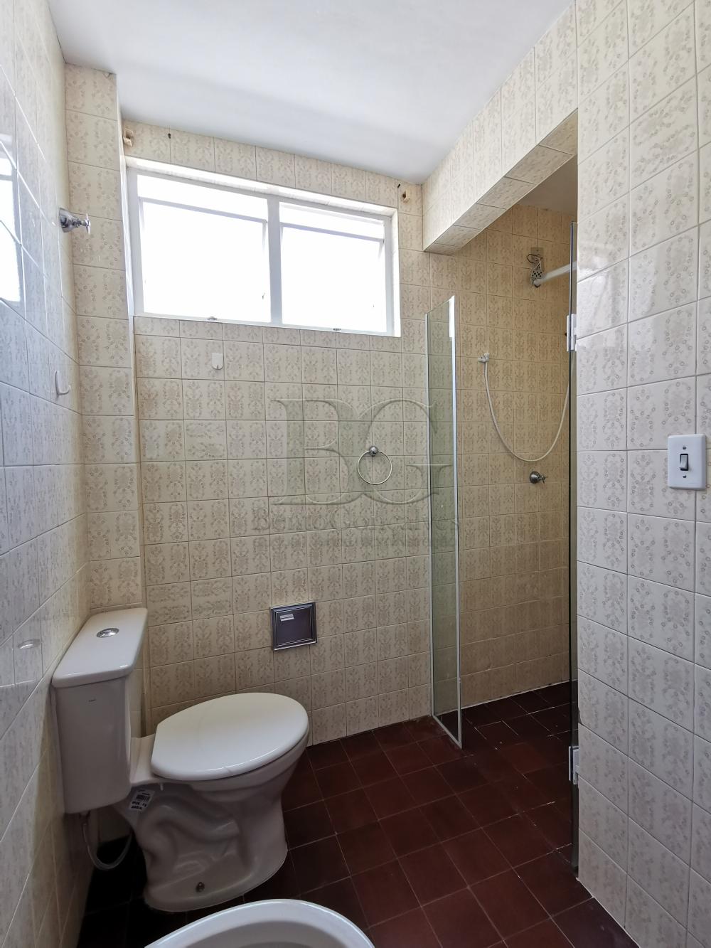 Apartamento à venda com 2 quartos, 107m² - Foto 12