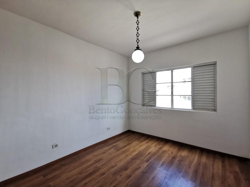 Apartamento à venda com 2 quartos, 107m² - Foto 7