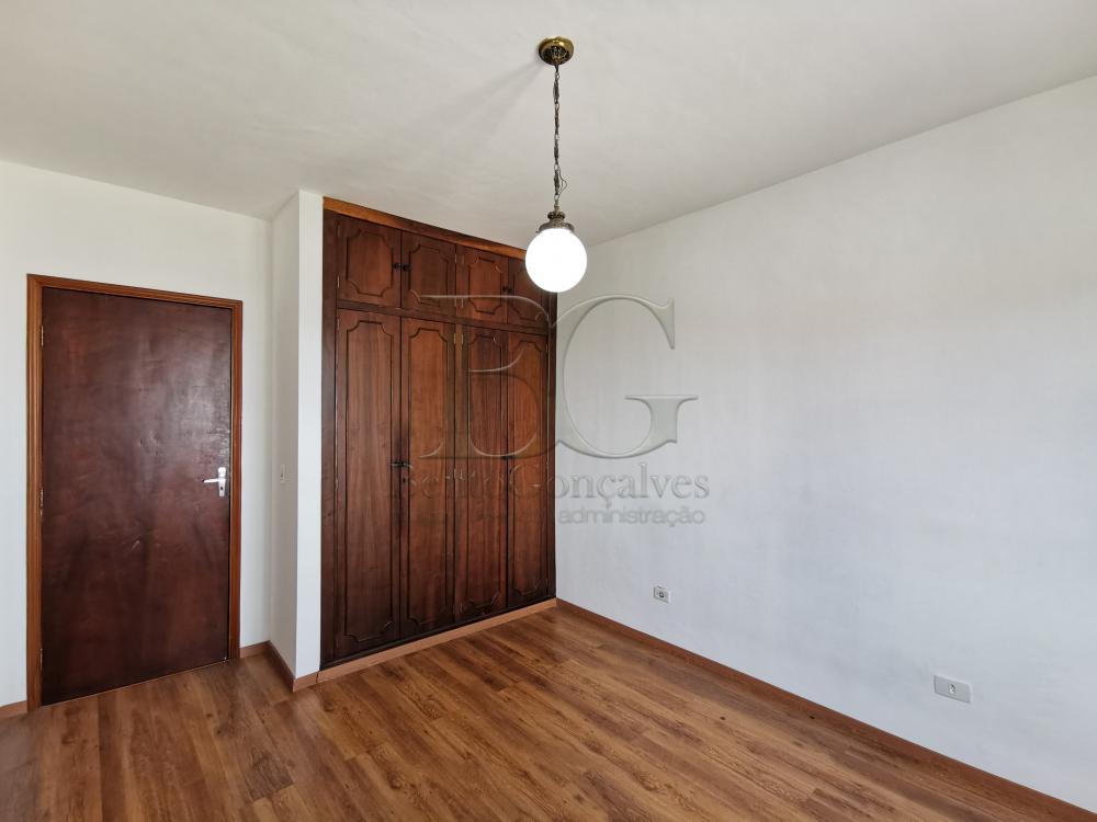 Apartamento à venda com 2 quartos, 107m² - Foto 8