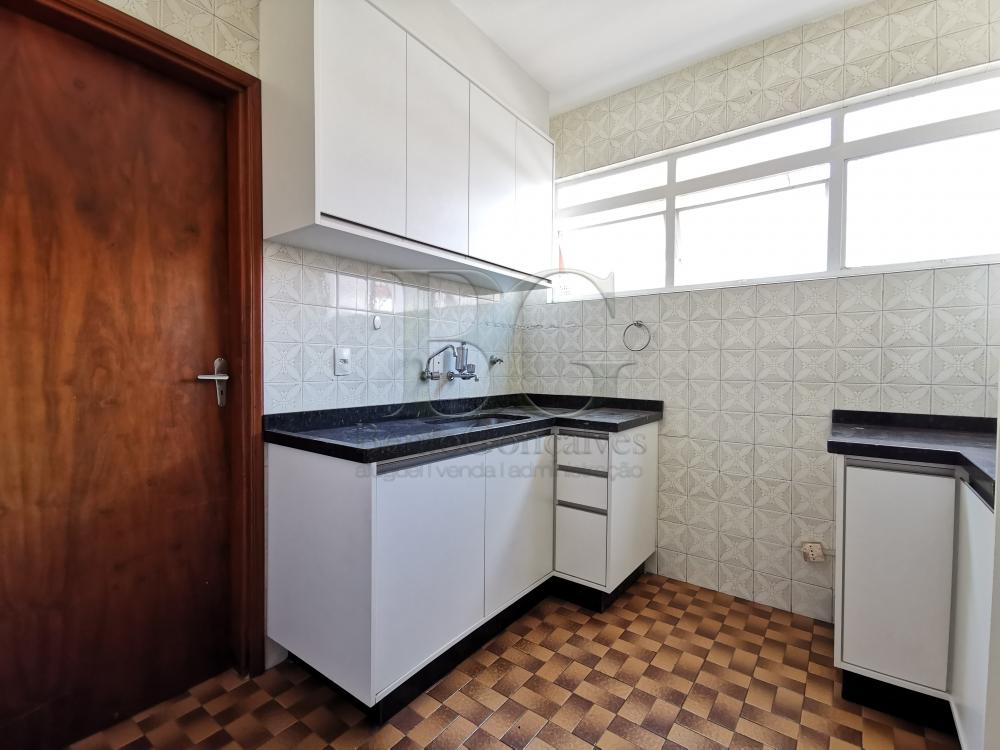 Apartamento à venda com 2 quartos, 107m² - Foto 9