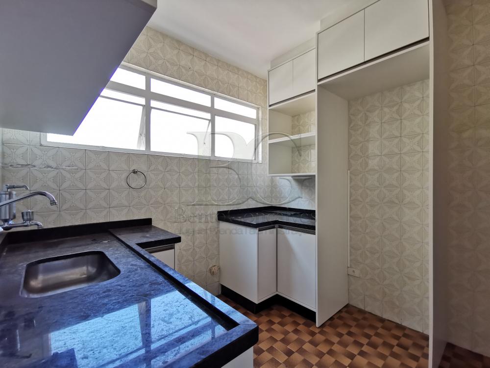 Apartamento à venda com 2 quartos, 107m² - Foto 10