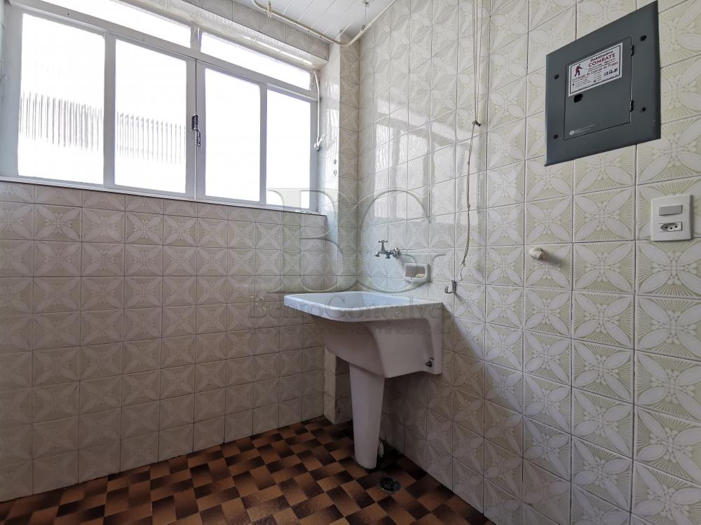 Apartamento à venda com 2 quartos, 107m² - Foto 13